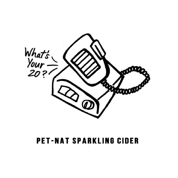 plp_product_/wine/durham-cider-wine-co-what-s-your-20